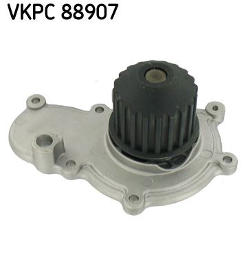 SKF Vodena pumpa